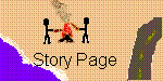 Story Page